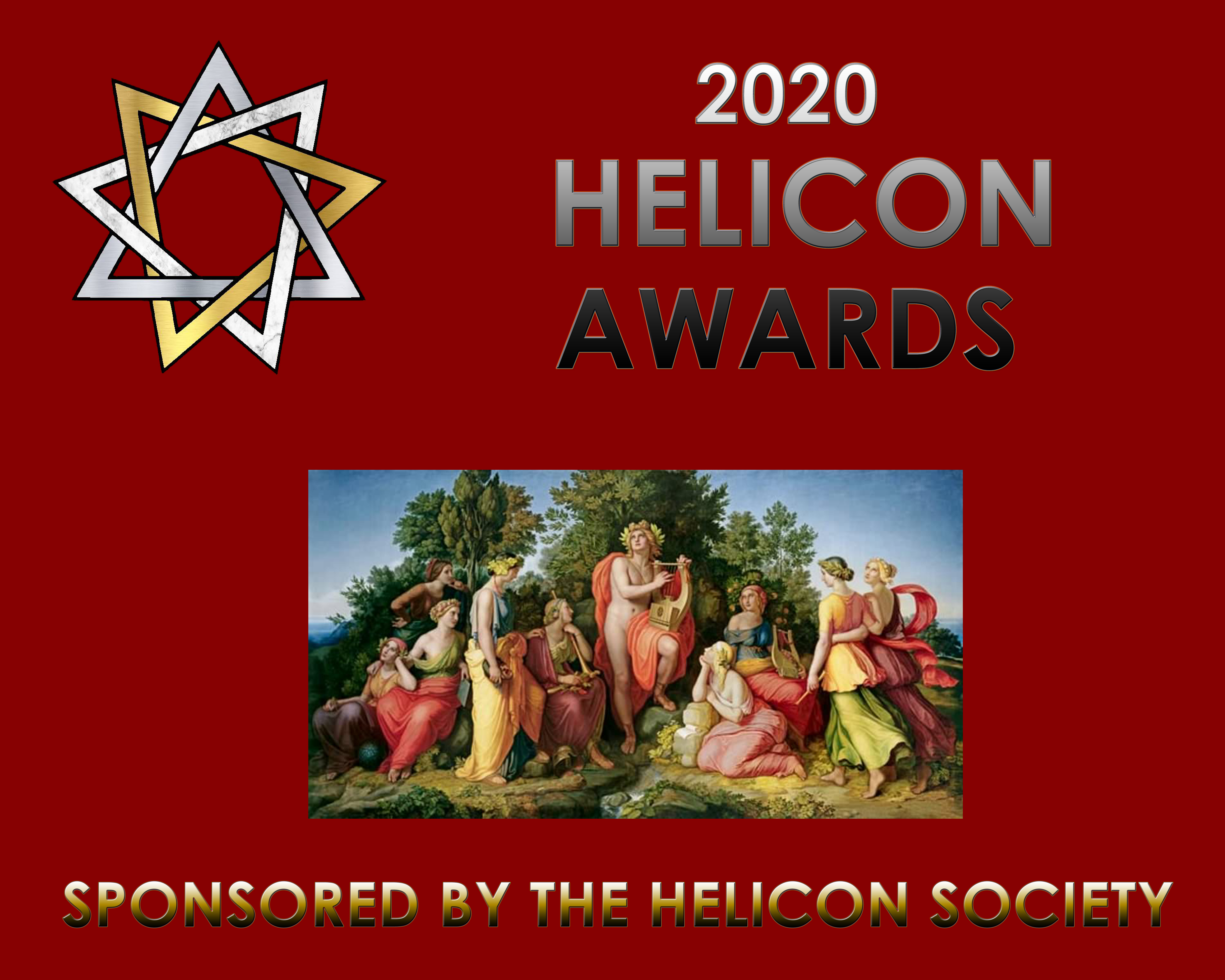 2020_helicon_award_main-copy