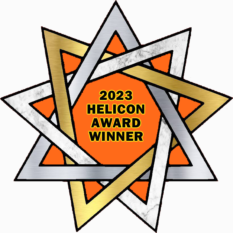 2023_Helicon_Award_Badge copy